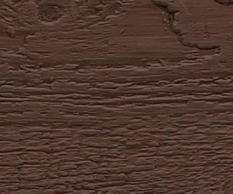 Maibec CanExel - Maibec Échantillon