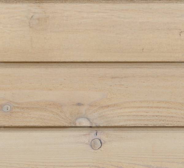 Maibec_CRO_Moderne_6 po H_Texture_H2BO Gris Pale-recadre